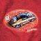  HOT WHEELS BR 01 (10 )