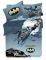 ��� ������������� ������� BATMAN 03