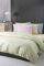 �������� ��������� TENDER