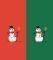 ��� ������������������ ��������, SNOWMAN 1017