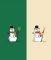 ��� ������������������ ��������, SNOWMAN 1210