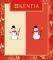 ��� ������������������ ��������, SNOWMAN 1712