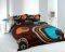 ��� ������������� ��������� �����, SATIN 3426