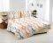 ������� ��������O LARA 6596