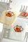    SWEET BUBBLES 252