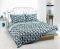 ��� �������� ���� ���������, VELVET 3313