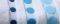 ��� �������� ARTISTI BLUE