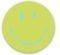 ������ ������� ORIGINAL LIGHT GREEN