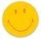   ORIGINAL YELLOW