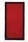 ������� �������� COTTONFIELD ATLANTIC RED