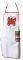 ����� ���������, ���������