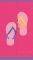   FLIP FLOP 17