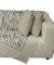 ������� 165�240 THROWS LINE 017