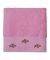 ��� �������� SOFT LINE 988