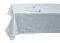 ΤΡΑΠΕΖΟΜΑΝΤΗΛΟ 140X180 TABLE LINE 204 ΤΡΑΠΕΖΟΜΑΝΤΗΛΟ 140X180 TABLE LINE 204