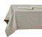 ΤΡΑΠΕΖΟΜΑΝΤΗΛΟ 140X180 TABLE LINE 199 ΤΡΑΠΕΖΟΜΑΝΤΗΛΟ 140X180 TABLE LINE 199