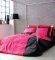 ������������� ���������, CONTRO BLACK/FUCHSIA...