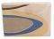 ��� �������� ���� ��������� TREND, ���� �����...