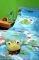 ��� �������� �������� 6���, SEA FROGS BY ASLA...