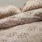 ��� �������� ���� ����, DES 106 BEIGE