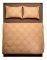   , DES 105 BEIGE