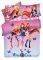 ��� ������������� ������� WINX 04