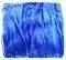   VELOUTE BY ASLANIS,  ...