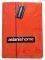 ������� ��������� MEDIA BY ASLANIS, ���������