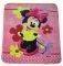 �������� ������� DISNEY 4, MINNIE