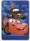 ΚΟΥΒΕΡΤΑ ΒΕΛΟΥΤΕ DISNEY 3, CARS ΚΟΥΒΕΡΤΑ ΒΕΛΟΥΤΕ DISNEY 3, CARS