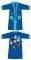 ���������� DISNEY 4, MICKEY (6 ����)