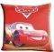 �������� ������������ DISNEY 5, CARS