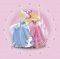 �������� ������������ DISNEY 7, PRINCESS