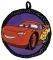 �������� �������� DISNEY 2, CARS