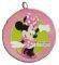 �������� �������� DISNEY 3, MINNIE