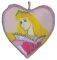 �������� �������� DISNEY 1, PRINCESS