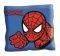 �������� �������� DISNEY 10, SPIDERMAN