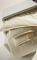 NEF-NEF, WOOL ������� ����