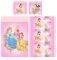    DISNEY 17, PRINCESS