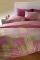 ��� �������� ���� ����, DES 115 PINK