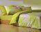   , DES 115 LIGHT GREEN