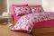 ��� �������� ���� ����, DES 114 FUCHSIA