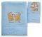FOREVER FRIENDS ��� �������� MOM & DAD, LIGHT...