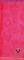 ������� �������� BAG FUCHSIA