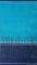 ������� �������� PACIFIC BLUE