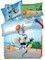 ��� ����������� ������� LOONEY TUNES 04