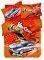 ��� �������� ������� HOT WHEELS 10
