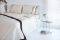   , MONSOON BEIGE BY ASLA...