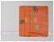 ��� �������� �������, ���������