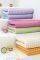    QUADRO LILAC/ ECRU BY...